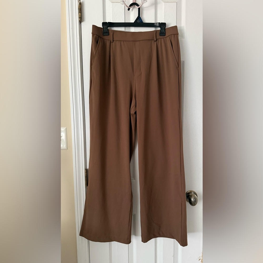 HALARA Women's Dress Pants -NWT